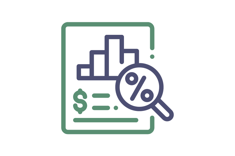 Tax Planning