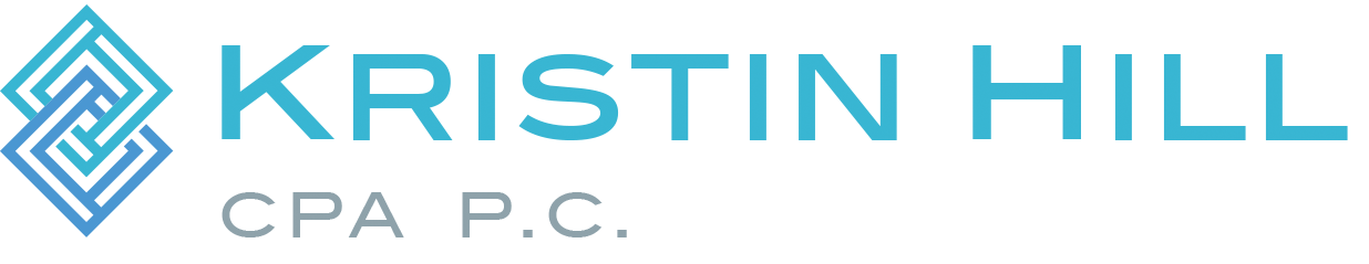 Kristin Hill, CPA, P.C